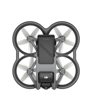 DJI Avata Drohne