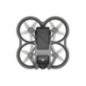 DJI Avata Drohne