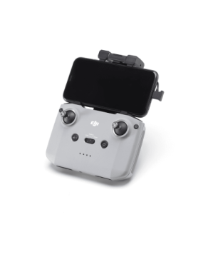 DJI AIR 2S Fly More Combo (EU) Drohne Grau