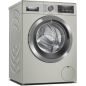 BOSCH WAX 32 MX 2 Waschmaschine (10 kg, 1600 U/Min., B) BOSCH WAX 32 MX 2 Waschmaschine (10 kg, 1600 U/Min., B)