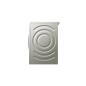 BOSCH WAX 32 MX 2 Waschmaschine (10 kg, 1600 U/Min., B) BOSCH WAX 32 MX 2 Waschmaschine (10 kg, 1600 U/Min., B)