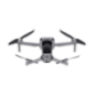DJI Mavic Air 2 Fly More Combo Drohne Grau DJI Mavic Air 2 Fly More Combo Drohne Grau