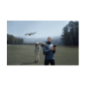 DJI AIR 2S (EU) Drohne Grau DJI AIR 2S (EU) Drohne Grau
