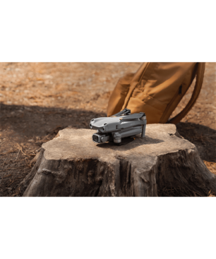 DJI AIR 2S (EU) Drohne Grau