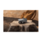 DJI AIR 2S (EU) Drohne Grau DJI AIR 2S (EU) Drohne Grau