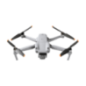 DJI AIR 2S (EU) Drohne Grau DJI AIR 2S (EU) Drohne Grau