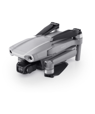 DJI Mavic 2 Zoom Drohne, Grau