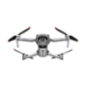 DJI Mavic 2 Zoom Drohne, Grau DJI Mavic 2 Zoom Drohne, Grau