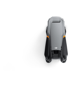 DJI Mavic 3 Drohne Grau