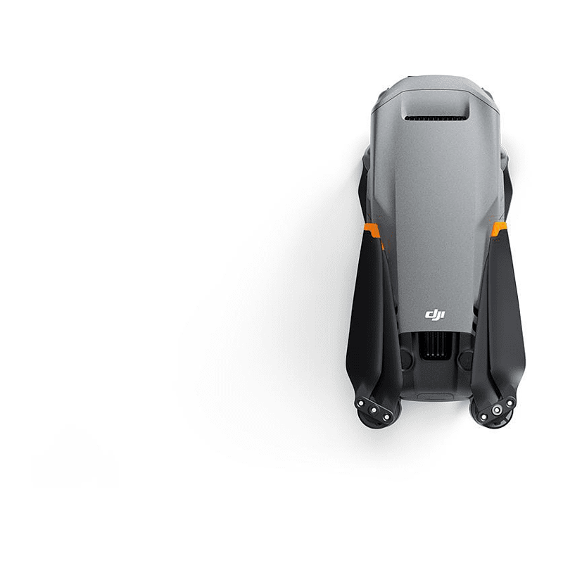 DJI Mavic 3 Drohne Grau DJI Mavic 3 Drohne Grau