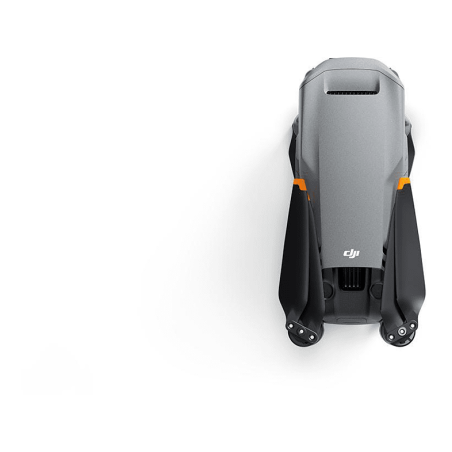 DJI Mavic 3 Drohne Grau
