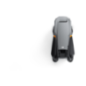 DJI Mavic 3 Drohne Grau DJI Mavic 3 Drohne Grau