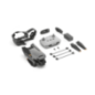 DJI Mavic 3 Drohne Grau DJI Mavic 3 Drohne Grau