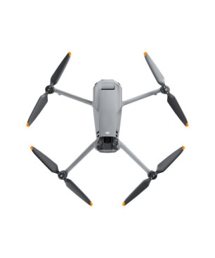 DJI Mavic 3 Drohne Grau