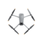 DJI Mavic 3 Drohne Grau DJI Mavic 3 Drohne Grau