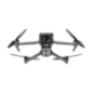 DJI Mavic 3 Drohne Grau DJI Mavic 3 Drohne Grau