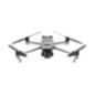 DJI Mavic 3 Drohne Grau DJI Mavic 3 Drohne Grau