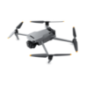 DJI Mavic 3 Drohne Grau DJI Mavic 3 Drohne Grau