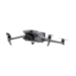 DJI Mavic 3 Drohne Grau DJI Mavic 3 Drohne Grau