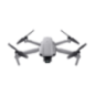 DJI MAVIC AIR 2 (EU) Drohne Grau DJI MAVIC AIR 2 (EU) Drohne Grau