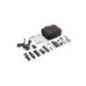 DJI RS 3 Pro Combo DJI RS 3 Pro Combo