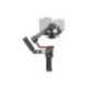 DJI RS 3 Pro Combo DJI RS 3 Pro Combo