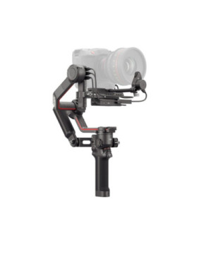 DJI RS 3 Pro Combo