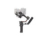 DJI RS 3 Pro Combo DJI RS 3 Pro Combo