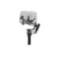 DJI RS 3 Pro Combo DJI RS 3 Pro Combo