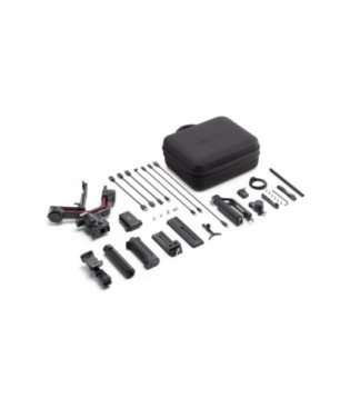 DJI RS 3 Combo