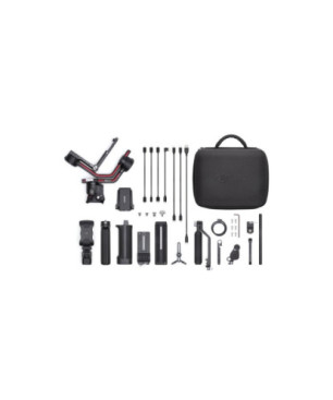 DJI RS 3 Combo