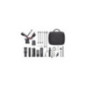 DJI RS 3 Combo DJI RS 3 Combo