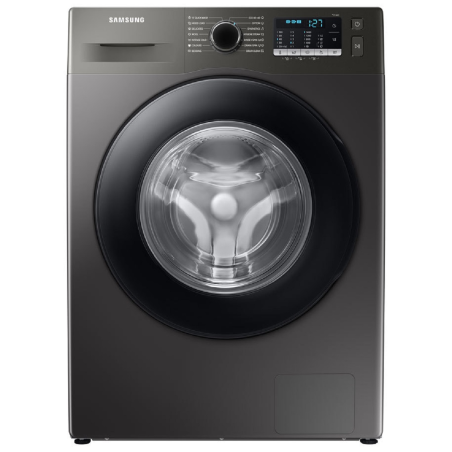 SAMSUNG WW70TA026AX Waschmaschine Waschmaschine (7 kg, A)