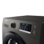 SAMSUNG WW70TA026AX Waschmaschine Waschmaschine (7 kg, A) SAMSUNG WW70TA026AX Waschmaschine Waschmaschine (7 kg, A)