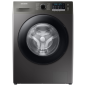 SAMSUNG WW70TA026AX Waschmaschine Waschmaschine (7 kg, A) SAMSUNG WW70TA026AX Waschmaschine Waschmaschine (7 kg, A)