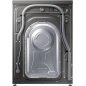 SAMSUNG WW70TA026AX Waschmaschine Waschmaschine (7 kg, A) SAMSUNG WW70TA026AX Waschmaschine Waschmaschine (7 kg, A)