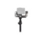 DJI RS 3 Combo DJI RS 3 Combo
