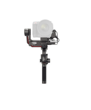 DJI RS 3 Combo