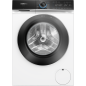 SIEMENS WG44B2A40 iQ700 Waschmaschine (9 kg, 1257 U/Min., A) SIEMENS WG44B2A40 iQ700 Waschmaschine (9 kg, 1257 U/Min., A)
