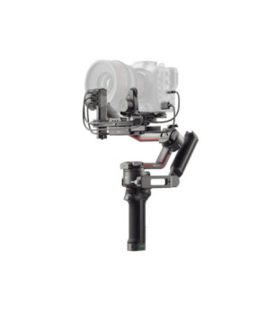 DJI RS 3 Combo