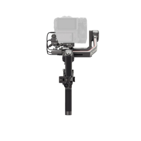 DJI RS 3