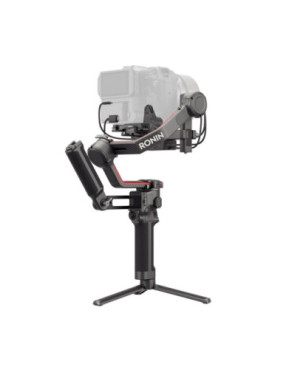 DJI RS 3