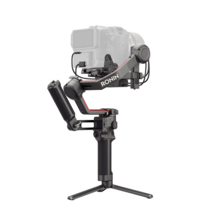 DJI RS 3