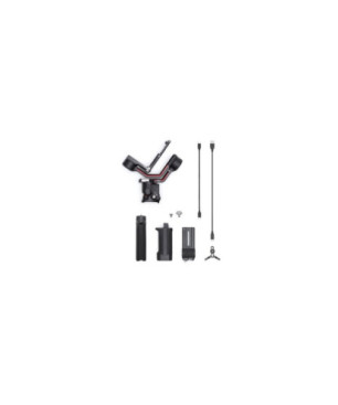DJI RS 3