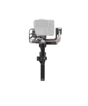 DJI RS 3 PRO