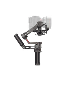 DJI RS 3 PRO