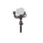 DJI RS 3 PRO