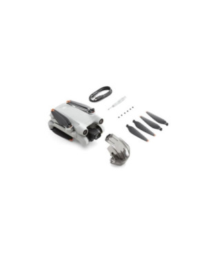 DJI Mini 3 Pro (No RC)