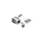 DJI Mini 3 Pro (No RC) DJI Mini 3 Pro (No RC)