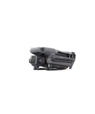DJI Mavic 3 Fly More Combo inkl. RC Pro Bundle